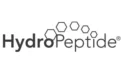 HydroPeptide US