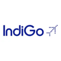 IndiGo India