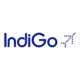 IndiGo India