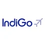 Sitewide 20% OFF on IndiGo India Offer!