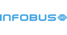 INFOBUS