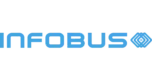 INFOBUS