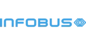 Sidewide 30% OFF on INFOBUS Offer!