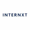 Internxt