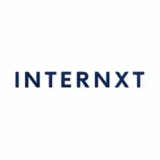 Sitewide 35% OFF on Internxt Offer! 