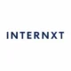 Internxt