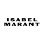 Sitewide 20% OFF on Isabel Marant Offer! 