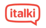 Sitewide 55% OFF on Italki Worldwide Offer!