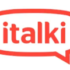 Italki EU Sale Items Starting From €4.58!