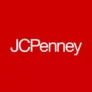 Save Up to 85% Discount On JCPenney US Today!
