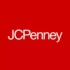 Sitewide 65% OFF On JCPenney US Offer!