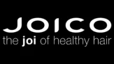 Sitewide 30% OFF on Joico Offer!