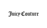 Sitewide 20% OFF on Juicy Couture UK Offer!