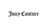 Sitewide 20% OFF on Juicy Couture UK Offer!