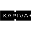 Kapiva IN