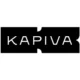 Kapiva IN