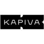 Sitewide 30% OFF on Kapiva IN Offer!