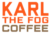 Karl the Fog Coffee US