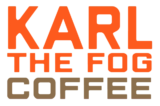 Sitewide 20% OFF on Karl the Fog Coffee US Offer!