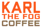 Sitewide 20% OFF on Karl the Fog Coffee US Offer!