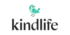 Kindlife India