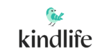 Save Up to 85% Discount on Kindlife IN Today!