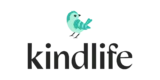 Kindlife India