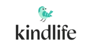 Sitewide 30% OFF on Kindlife IN Offer! 