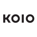 Koio US