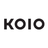 Get $75 OFF Orders Over $200 on Koio US!