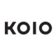Koio US