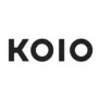 Sitewide 30% OFF on Koio US Offer!