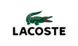 Sidewide 25% OFF on Lacoste KZ Offer!