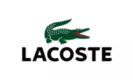 Lacoste Kazakhstan