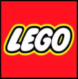 LEGO Europe