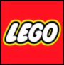 Sitewide 20% OFF on LEGO EU Offer!