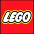 Get 10% OFF Your Online Purchase at LEGO!