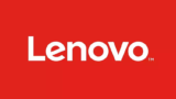 Lenovo Coupons & Promo Codes!(January 2026 Updated!)