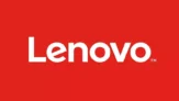 Lenovo Coupons & Promo Codes!(January 2026 Updated!)