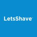 LetsShave IN