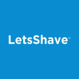 Sitewide 30% OFF on LetsShave IN Offer!