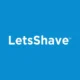LetsShave IN