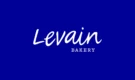 Levain Bakery US