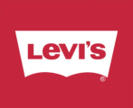 Levi's IN