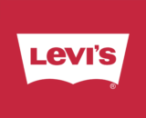 Denim Deals: Levi’s Jeans Under ₹1999!