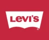 Levi's IN