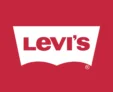 Sitewide 30% OFF on Levi’s IN Offer!
