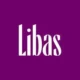 Libas India