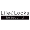 Life & Looks UK