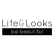 Life & Looks UK